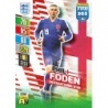 Sale Trading Cards Phil Foden International Star FIFA 365 Adrenalyn XL 2022