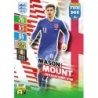 Offer Soccer Cards Mason Mount International Star Adrenalyn XL FIFA 365 2022