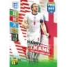 Offer Soccer Cards Harry Kane International Star Adrenalyn XL FIFA 365 2022