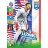 Sale Trading Cards Hugo Lloris International Star FIFA 365 Adrenalyn XL 2022