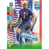 Trading Cards Paul Pogba International Star FIFA 365 Adrenalyn XL 2022