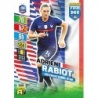 Offer Soccer Cards Adrien Rabiot International Star FIFA 365 Adrenalyn XL 2022