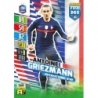 Offer Soccer Cards Antoine Griezmann International Star FIFA 365 Adrenalyn XL 2022