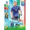 Offer Soccer Cards Nicolo Barella International Star Panini Fifa 365 Adrenalyn XL 2022
