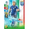 Offer Soccer Cards Jorginho International Star Panini Fifa 365 Adrenalyn XL 2022
