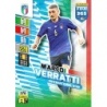 Offer Soccer Cards Marco Verratti International Star FIFA 365 Adrenalyn XL 2022