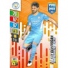 Sale Trading Cards Ilkay Gündogan Fans' Favourites Adrenalyn XL FIFA 365 2022