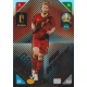 Kevin De Bruyne Game Changer 415