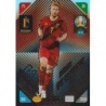 Comprar Online Kevin De Bruyne Game Changer Panini Adrenalyn XL Euro 2020 Kick Off