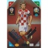 Venta Cromo Luka Modric Game Changer Panini Uefa Euro 2020 Adrenalyn XL 2021 Kick Off