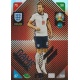 Harry Kane Game Changer 417