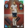 Comprar Online Harry Kane Game Changer Panini Uefa Euro 2020 Adrenalyn XL 2021 Kick Off