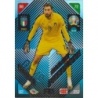 Cromos de Fútbol Gianluigi Donnarumma Game Changer Panini Adrenalyn XL Euro 2020 Kick Off