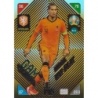 Comprar Online Virgil van Dijk Game Changer Panini Adrenalyn XL Euro 2021 Kick Off