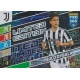 Paulo Dybala Limited Edition Juventus