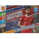 Bruno Fernandes Limited Edition Manchester United