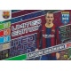 Antoine Griezmann Limited Edition Barcelona
