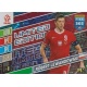 Robert Lewandowski 1 Limited Edition Bayern Munich