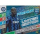 Romelu Lukaku Limited Edition Premium Inter Milan