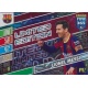 Leo Messi Limited Edition Barcelona
