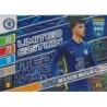 Comprar Cromo Mason Mount Limited Edition Adrenalyn XL FIFA 365 2022