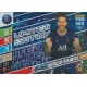 Sergio Ramos Limited Edition Paris Saint-Germain