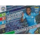 Raheem Sterling Limited Edition Manchester City
