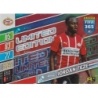 Offer Soccer Cards Jordan Teze Limited Edition Panini Fifa 365 Adrenalyn XL 2022