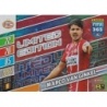 Sale Trading Cards Marco Van Ginkel Limited Edition Adrenalyn XL FIFA 365 2022