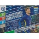 Timo Werner Limited Edition Chelsea