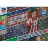 Offer Soccer Cards Joao Felix Limited Edition FIFA 365 Adrenalyn XL 2022