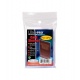 Ultra Pro Card Sleeves