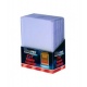 Ultra Pro Toploader Regular - 25
