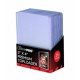 Ultra Pro Toploader Premium - 25