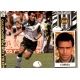 Correa Merida Ediciones Este 1997-98
