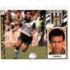 Correa Merida Ediciones Este 1997-98