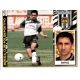 Sinval Merida Ediciones Este 1997-98