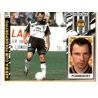Podbronzy Merida Ediciones Este 1997-98