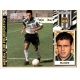 Biagini Merida Coloca Ediciones Este 1997-98