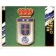 Emblem Oviedo Ediciones Este 1997-98