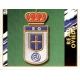 Escudo Oviedo Ediciones Este 1997-98