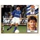 Berto Oviedo Ediciones Este 1997-98