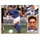 Paulo Bento Oviedo Ediciones Este 1997-98