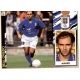 Manel Oviedo Ediciones Este 1997-98