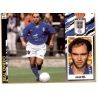 Manel Oviedo Ediciones Este 1997-98