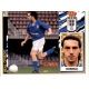 Borelli Oviedo Baja Ediciones Este 1997-98