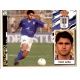 Iván Ania Oviedo Ediciones Este 1997-98