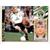 Bestchastnich Racing Santander Ediciones Este 1997-98