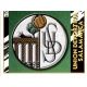 Emblem Salamanca Ediciones Este 1997-98