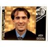 A. Goicoetxea Salamanca Ediciones Este 1997-98